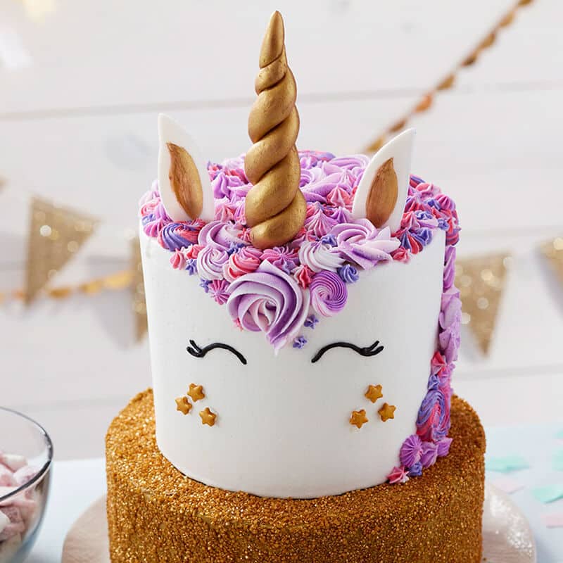 Edmonton Custom Cakes